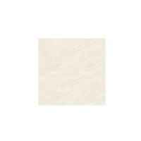 Virgo Beige 30x30 cm